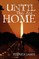 Until They Are Home
