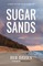 Sugar Sands