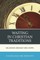 Waiting in Christian Traditions