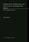 Extrapolation, Interpolation, and Smoothing of Stationary Time Series