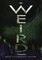 The Weird; A Companion