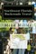 Northwest Florida Backroads Travel