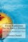 Food Remedies Facts About Foods and Their Medicinal Uses