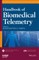 Handbook of Biomedical Telemetry