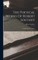 The Poetical Works Of Robert Southey