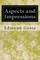 Aspects and Impressions