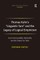 Thomas Kuhn's 'Linguistic Turn' and the Legacy of Logical Empiricism