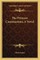 The Princess Casamassima; A Novel