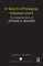 In Search of Pedagogy Volume I