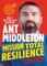 Mission Total Resilience