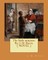 The little minister. By