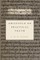 Aristotle on Practical Truth