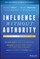 Influence Without Authority