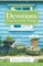 Devotions from Everyday Things