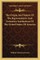 The Origin and Nature of the Representative and Federative Institutions of the United States of America