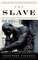The Slave