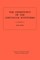 Consistency of the Continuum Hypothesis. (Am-3), Volume 3