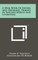 A Desk Book Of Idioms And Idiomatic Phrases In English Speech And Literature
