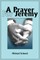 A Prayer For Jeremy