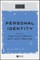 Personal Identity