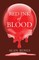 Red Ink of Blood