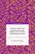 Indian Writing in English and Issues of Visual Representation
