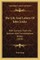 The Life And Letters Of John Locke