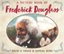 A Picture Book of Frederick Douglass