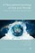 A Neurophenomenology of Awe and Wonder