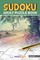 Sudoku Adult Puzzle Book Volume 7