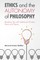 Ethics and the Autonomy of Philosophy