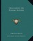Discourses on Human Nature