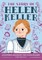 The Story of Helen Keller