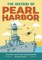 The History of Pearl Harbor