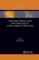 Gis-Based Simulation and Analysis of Intra-Urban Commuting