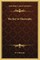 The Key to Theosophy