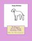 Bedlington Terrier Happy Birthday Cards