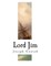 Lord Jim