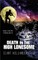 Death in the High Lonesome