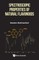 Spectroscopic Properties of Natural Flavonoids