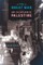 The Great War and the Remaking of Palestine