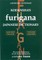 Kodansha's Furigana Japanese Dictionary