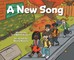 A New Song