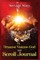 Dreams - Visions - God Said