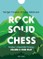Rock Solid Chess Vol. 2