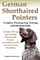 German Shorthaired Pointers