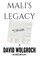 Mali's Legacy
