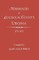 Marriages of Loudoun County, Virginia, 1757-1853