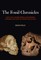 The Fossil Chronicles