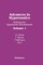 Advances in Hypersonics